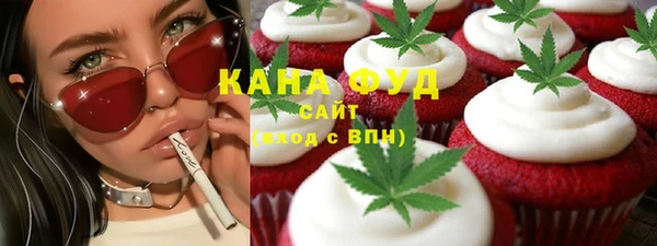 твердый Балабаново