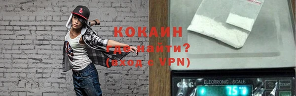 бошки Арсеньев