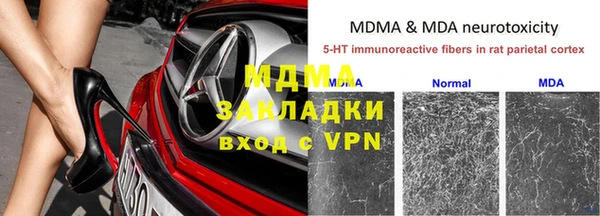 твердый Балабаново