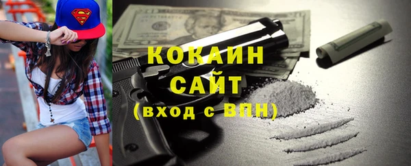 ПСИЛОЦИБИНОВЫЕ ГРИБЫ Аркадак