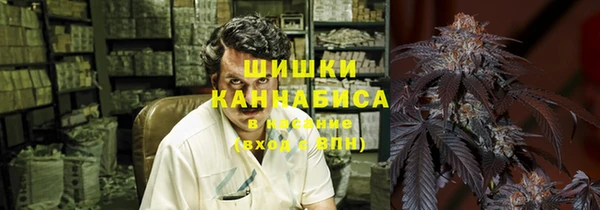 бошки Арсеньев
